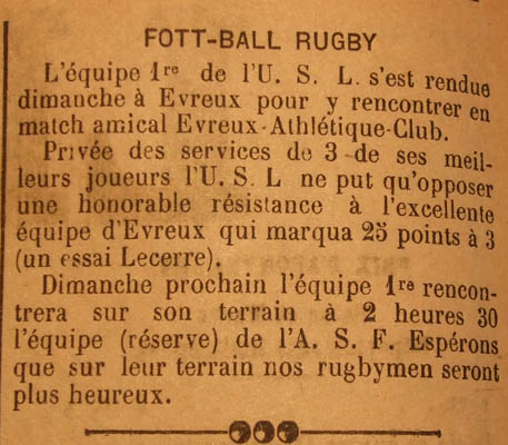 1920-03-27 - Le Publicateur