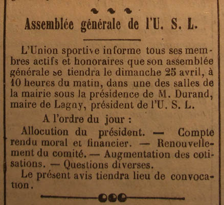1920-04-17 - Le Publicateur