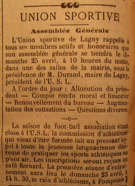 1920-04-24 - Le Publicateur