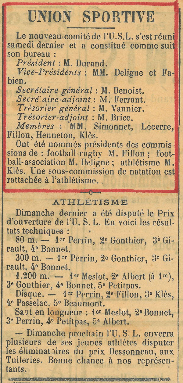 1920-05-08 - Le Publicateur de l'arr. de Meaux