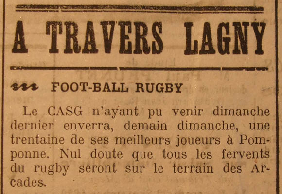 1920-09-11 - Le Publicateur