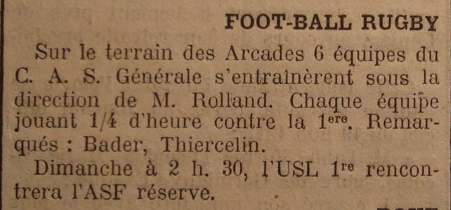 1920-09-18 - Le Publicateur