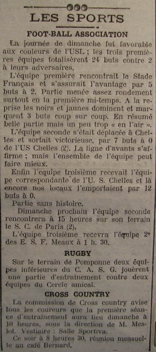 1920-10-02 - Le Publicateur