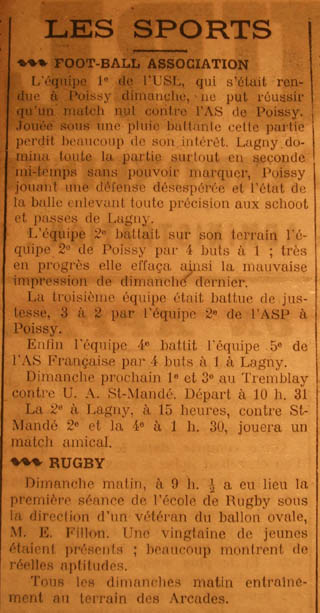 1920-10-23 - Le Publicateur