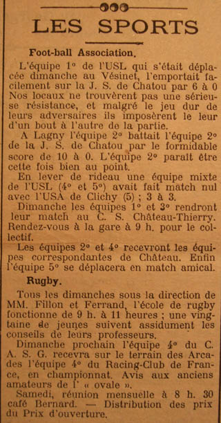 1920-12-04 - Le Publicateur