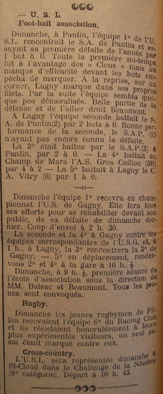 1920-12-18 - Le Publicateur