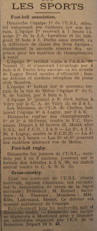 1921-01-08 - Le Publicateur