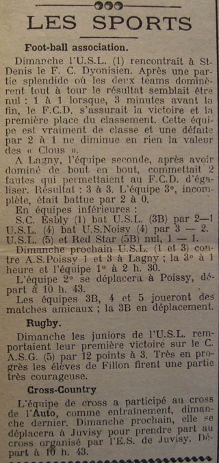 1921-01-15 - Le Publicateur
