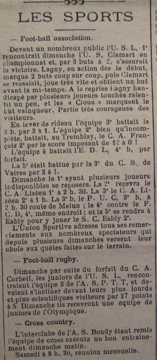 1921-02-05 - Le Publicateur