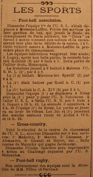 1921-02-19 - Le Publicateur