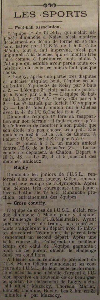 1921-02-26 - Le Publicateur
