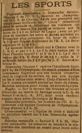 1921-03-05 - Le Publicateur