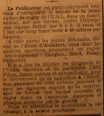 1921-03-12 - Le Publicateur