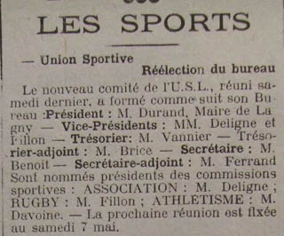 1921-04-30 - Le Publicateur