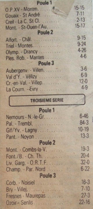 1983-10-04 - Le Parisien