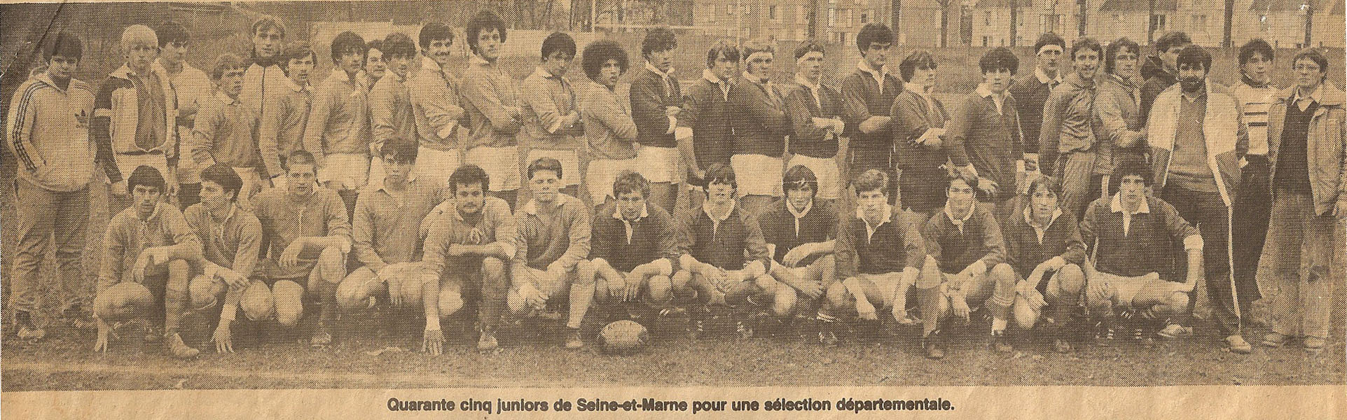 1983-11-17 - La Marne
