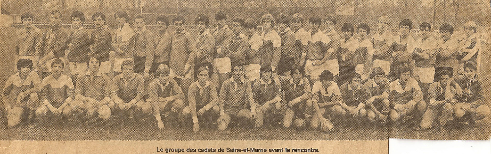 1983-11-17 - La Marne
