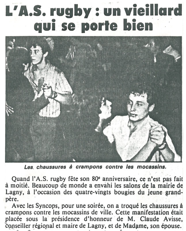1983-12-03 - Le Parisien libéré