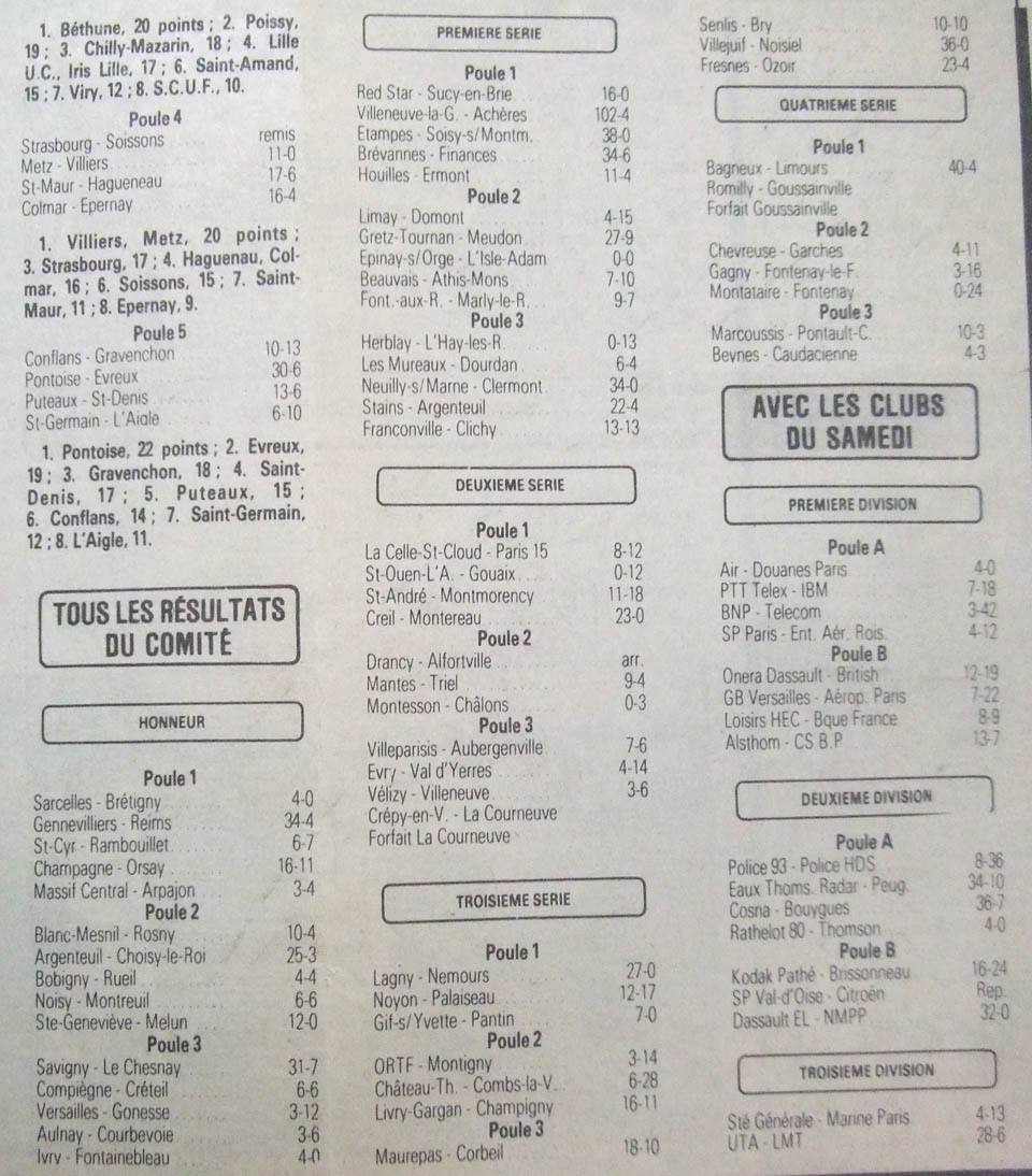 1983-12-20 - Le Parisien