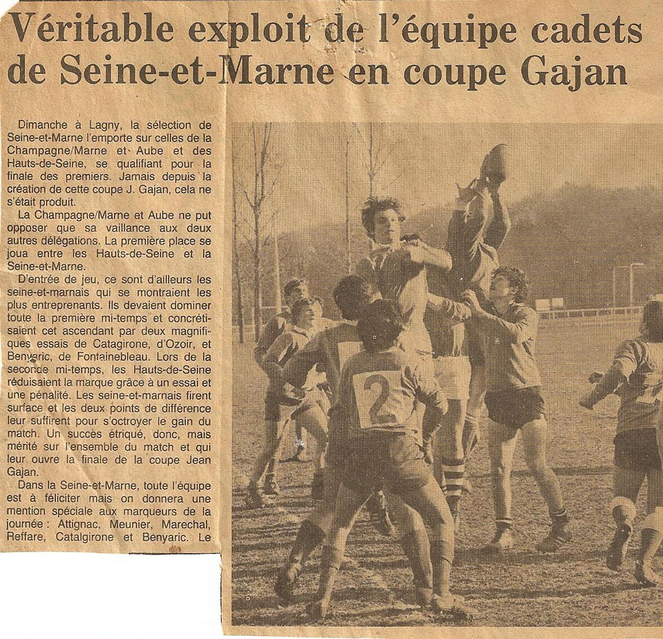 1983-12 - La Marne