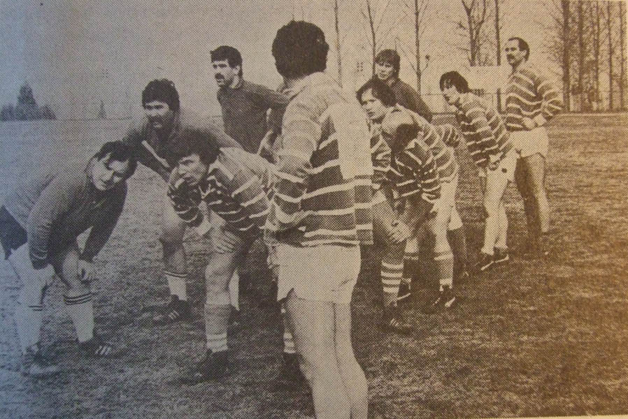 1984-01-05 - La Marne