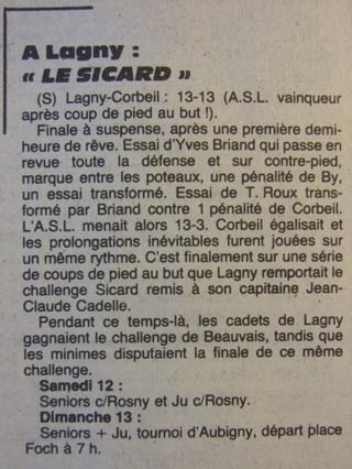 1984-05-10 - La Marne