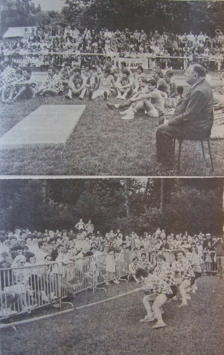 1984-07-19 - La Marne