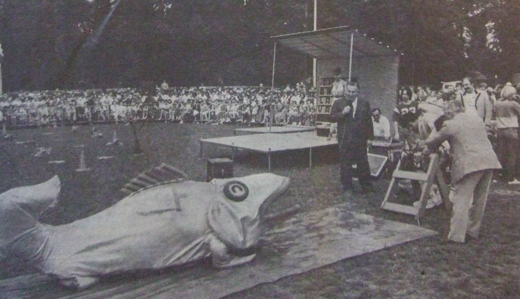 1984-07-19 - La Marne