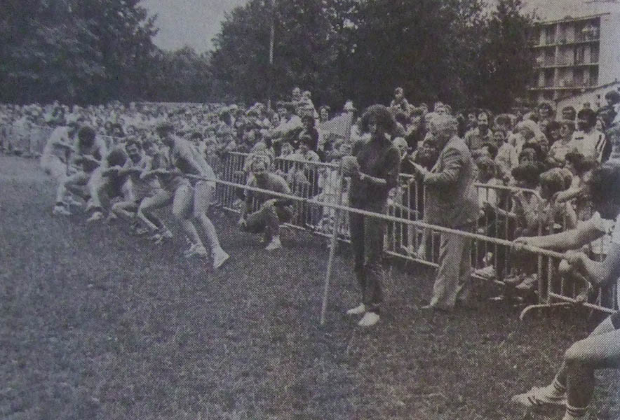 1984-07-19 - La Marne