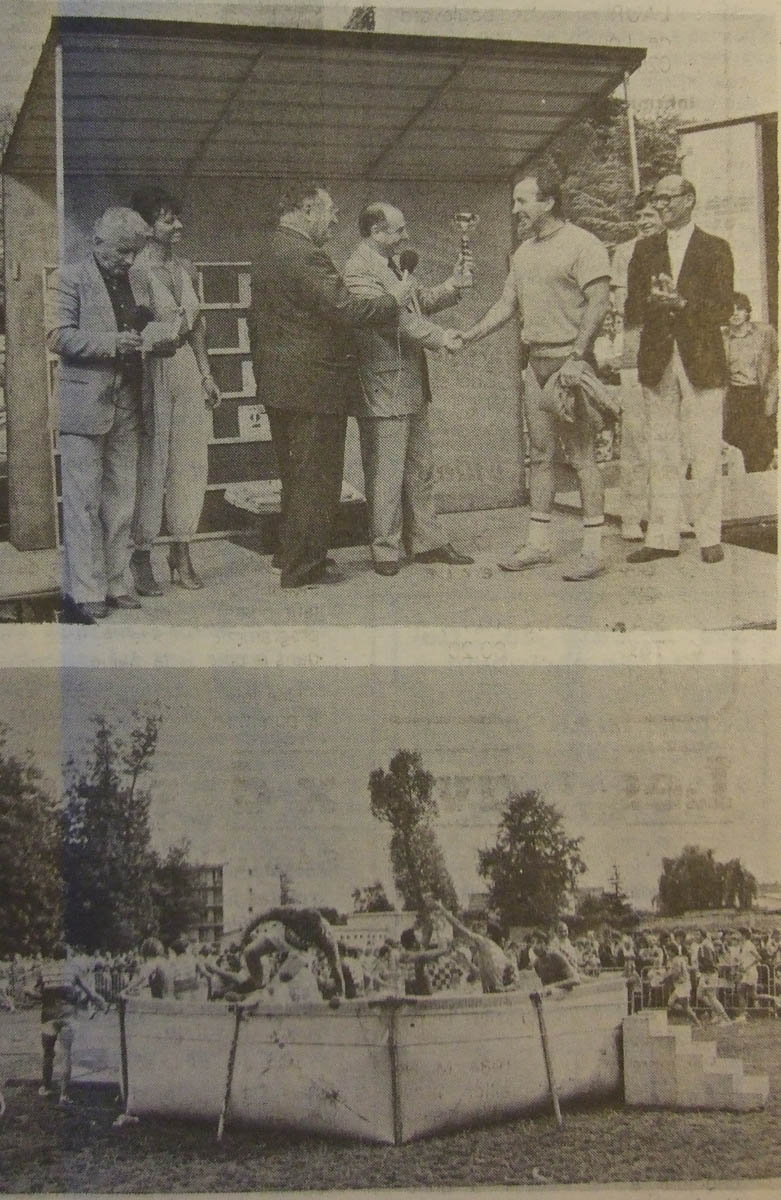 1984-07-19 - La Marne