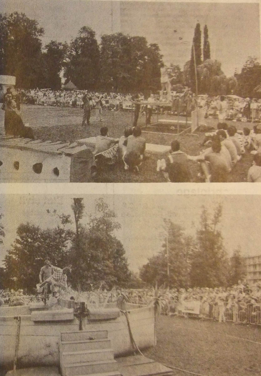 1984-07-19 - La Marne