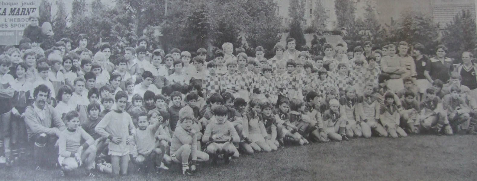 1984-10-04 - La Marne