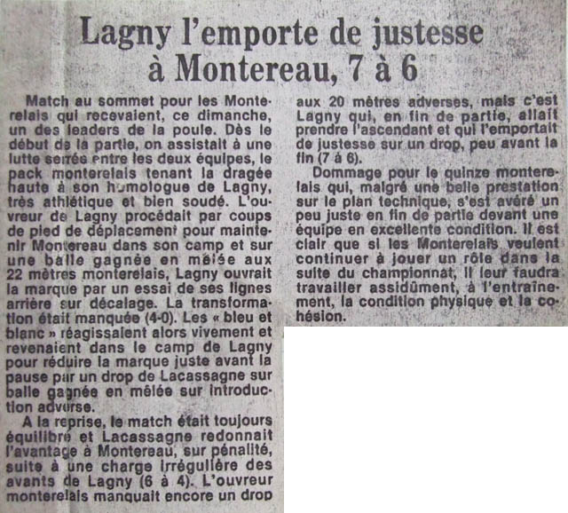 1984-11-29 - La Marne (éd. de Meaux)