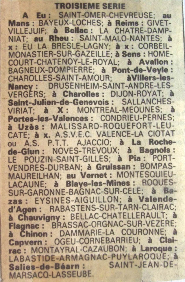 1985-04-22 - Midi Olympique
