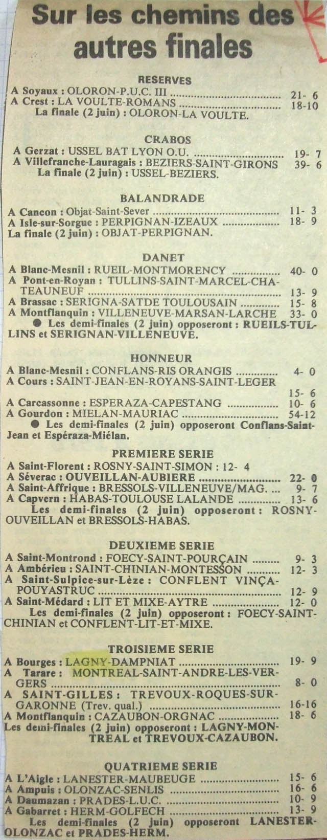1985-05-20 - Midi Olympique