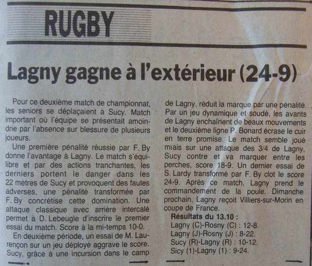 1985-10-17 - La Marne