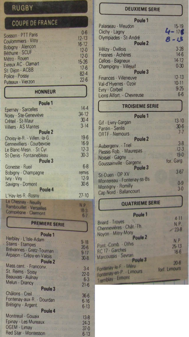 1985-12-16 - Le Parisien