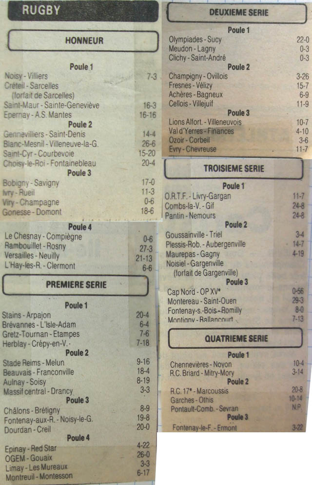 1986-01-27 - Le Parisien