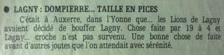 1986-05-05 - Midi Olympique