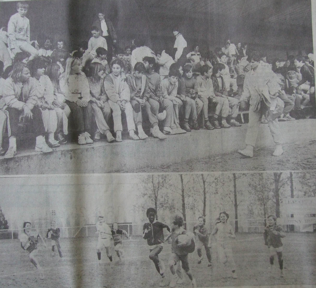 1986-05-08 - La Marne