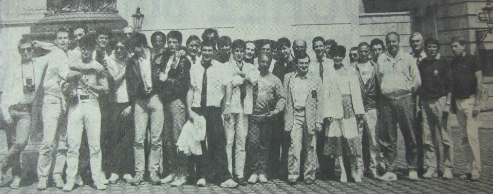 1986-06-05 - La Marne