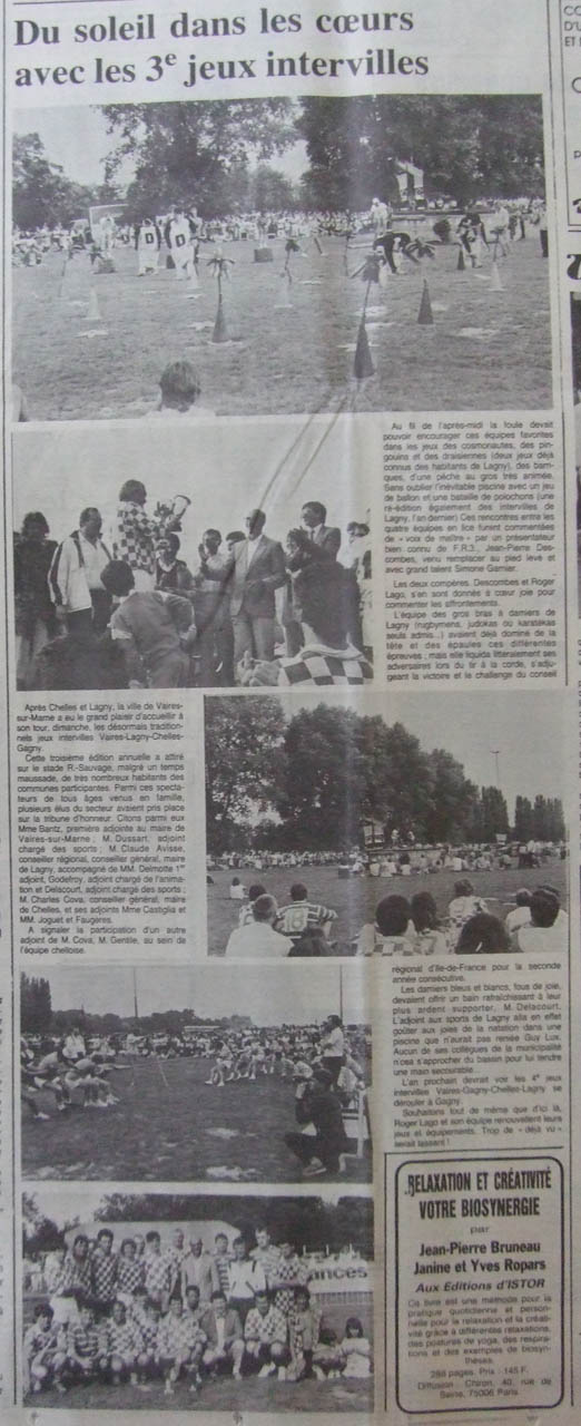1986-07-17 - La Marne