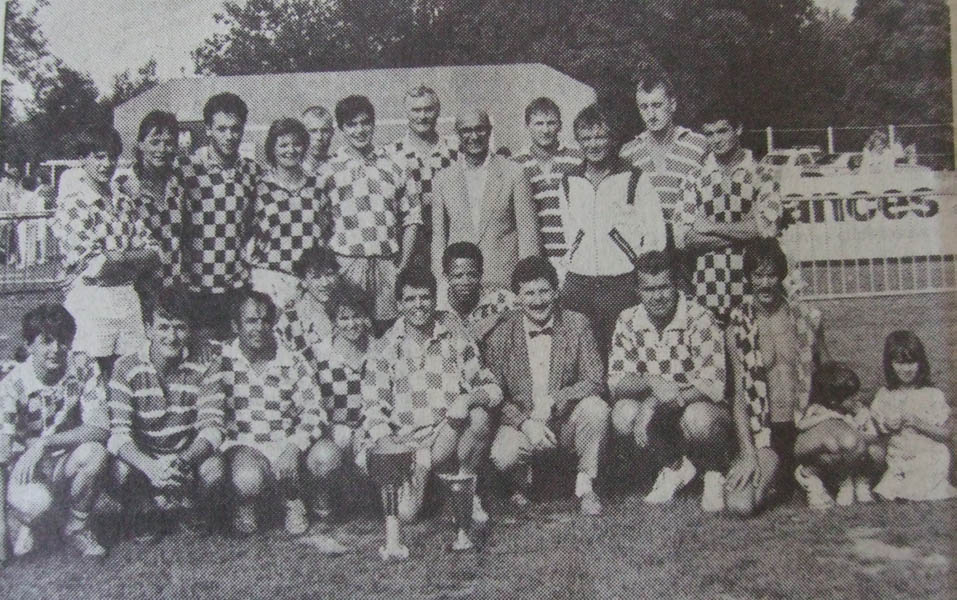 1986-07-17 - La Marne