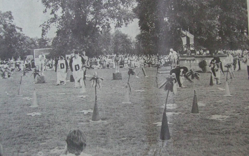 1986-07-17 - La Marne