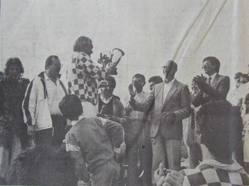1986-07-17 - La Marne