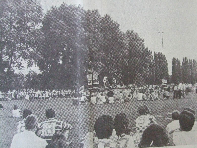 1986-07-17 - La Marne