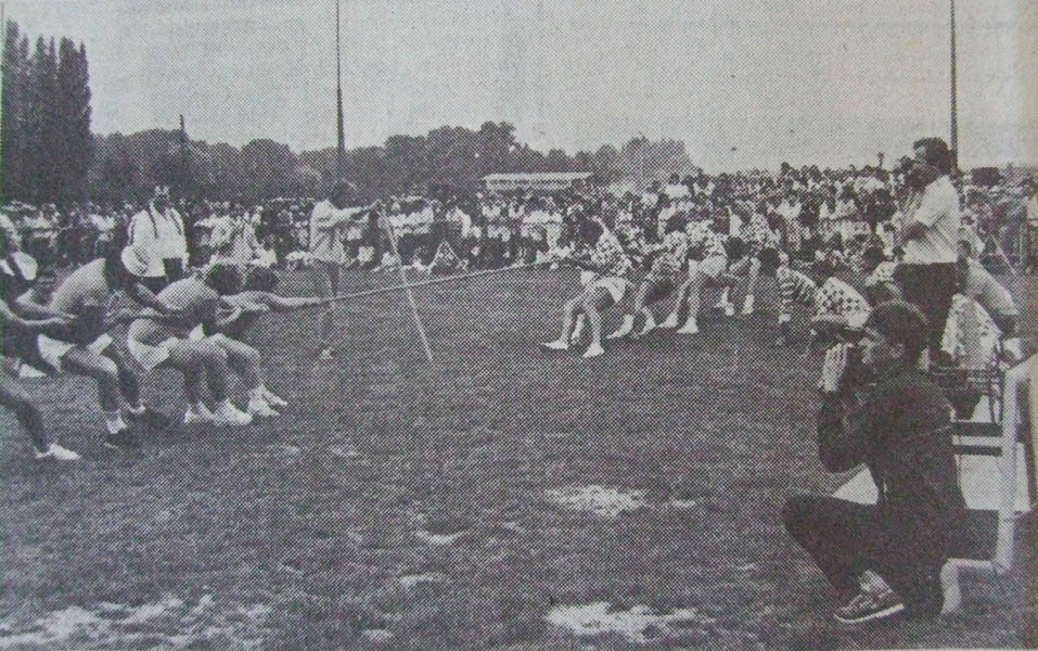1986-07-17 - La Marne