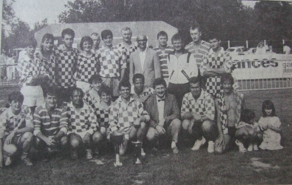 1986-07-24 - La Marne