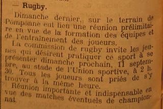 1921-09-10 - Le Publicateur
