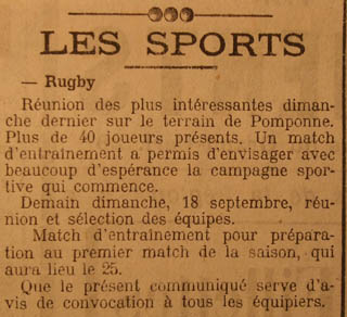 1921-09-17 - Le Publicateur